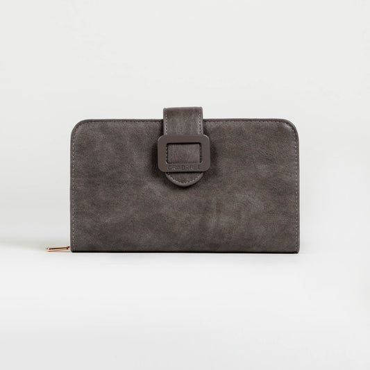 CARTERA