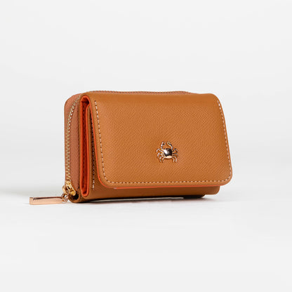 CARTERA