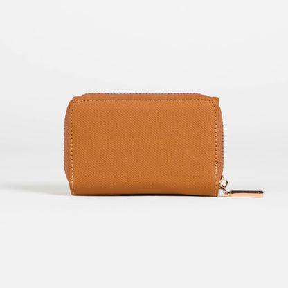 CARTERA