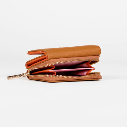 CARTERA