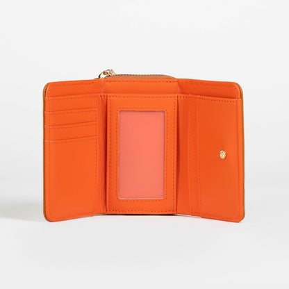 CARTERA