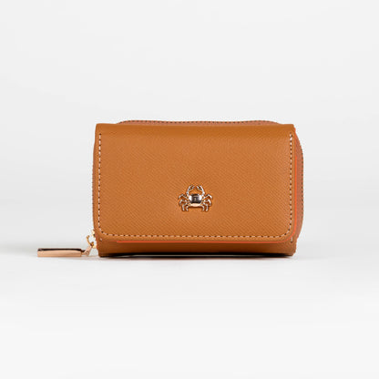 CARTERA