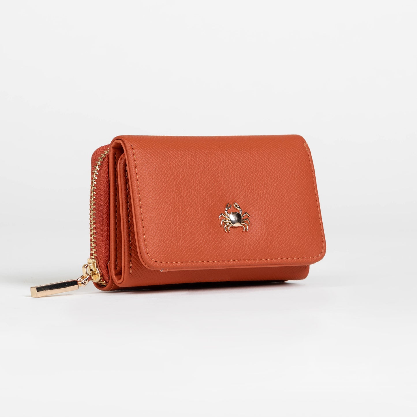 CARTERA