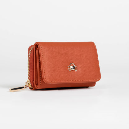 CARTERA