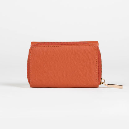 CARTERA