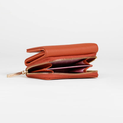 CARTERA
