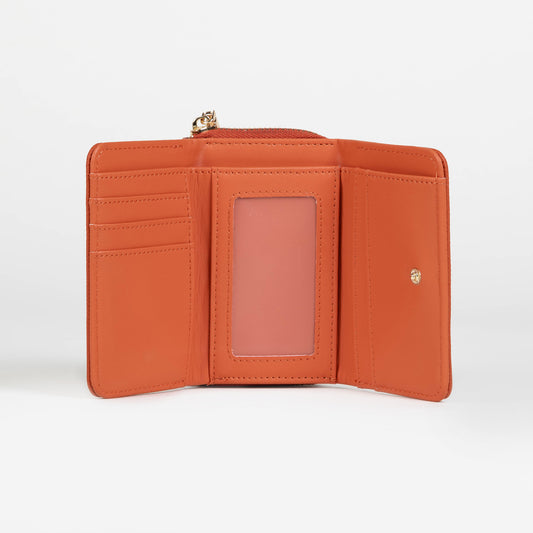 CARTERA