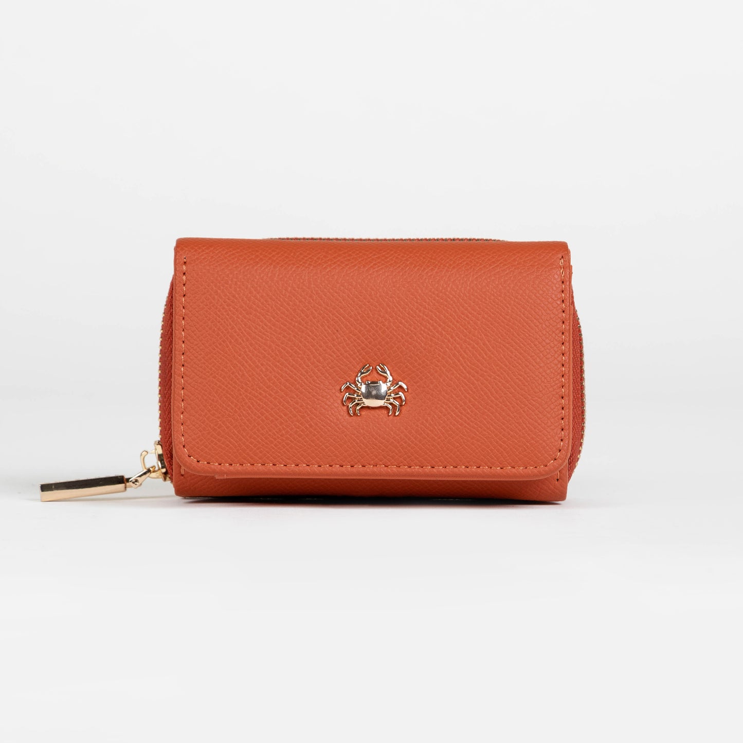 CARTERA