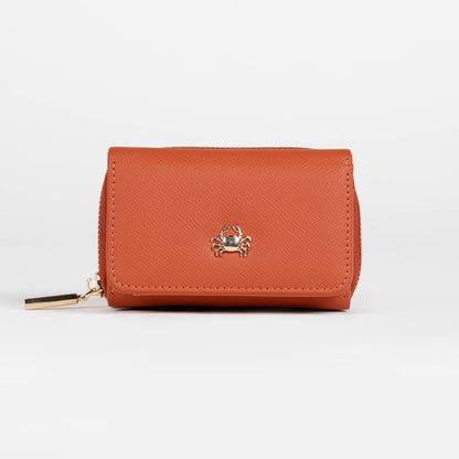 CARTERA