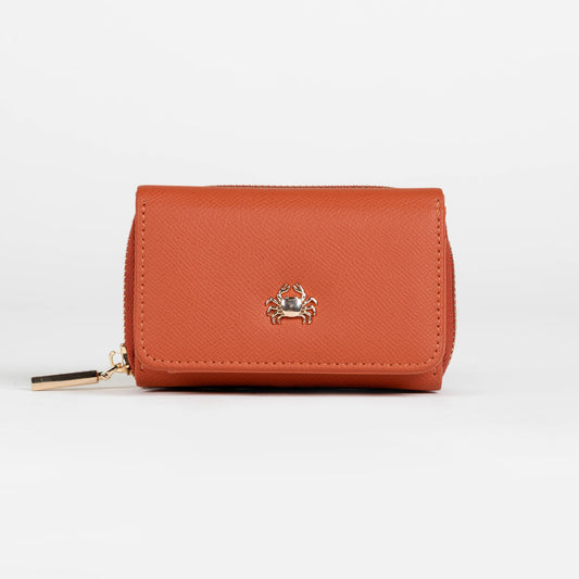 CARTERA
