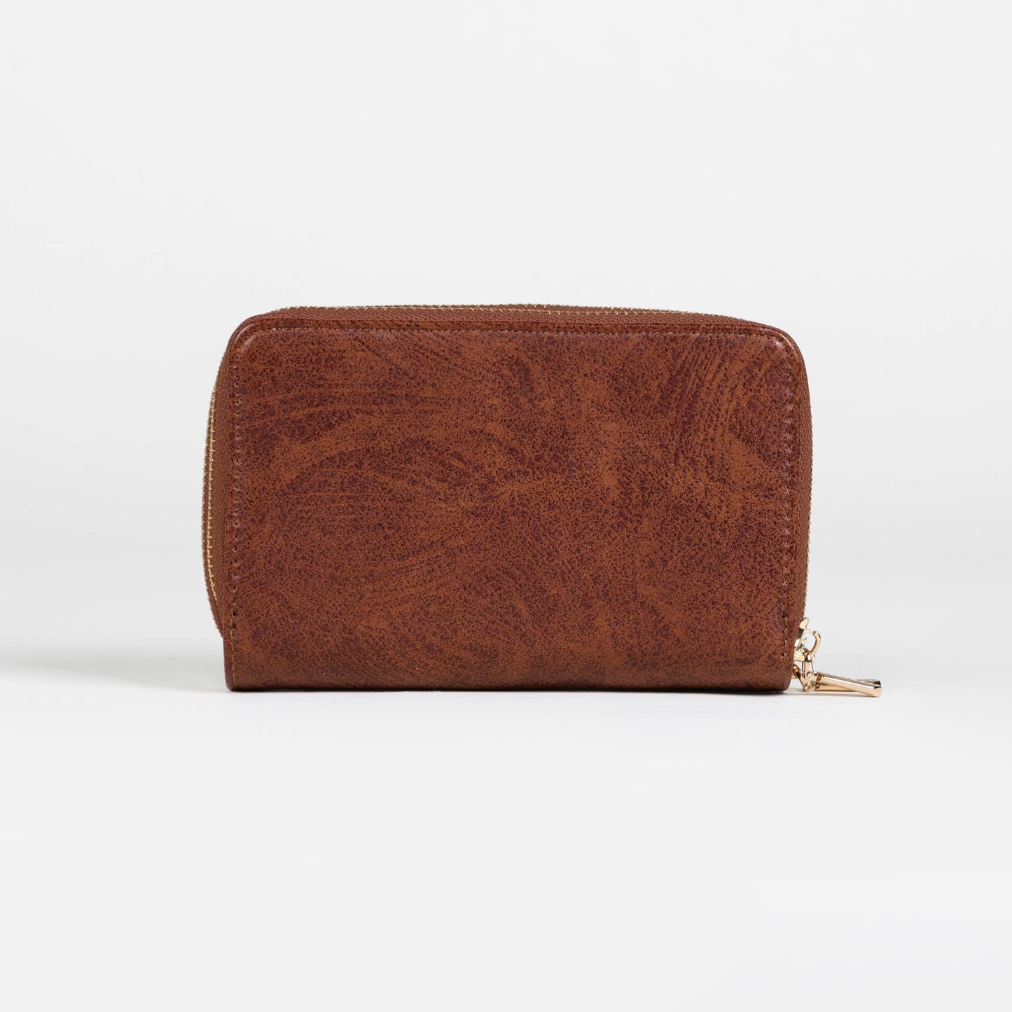CARTERA