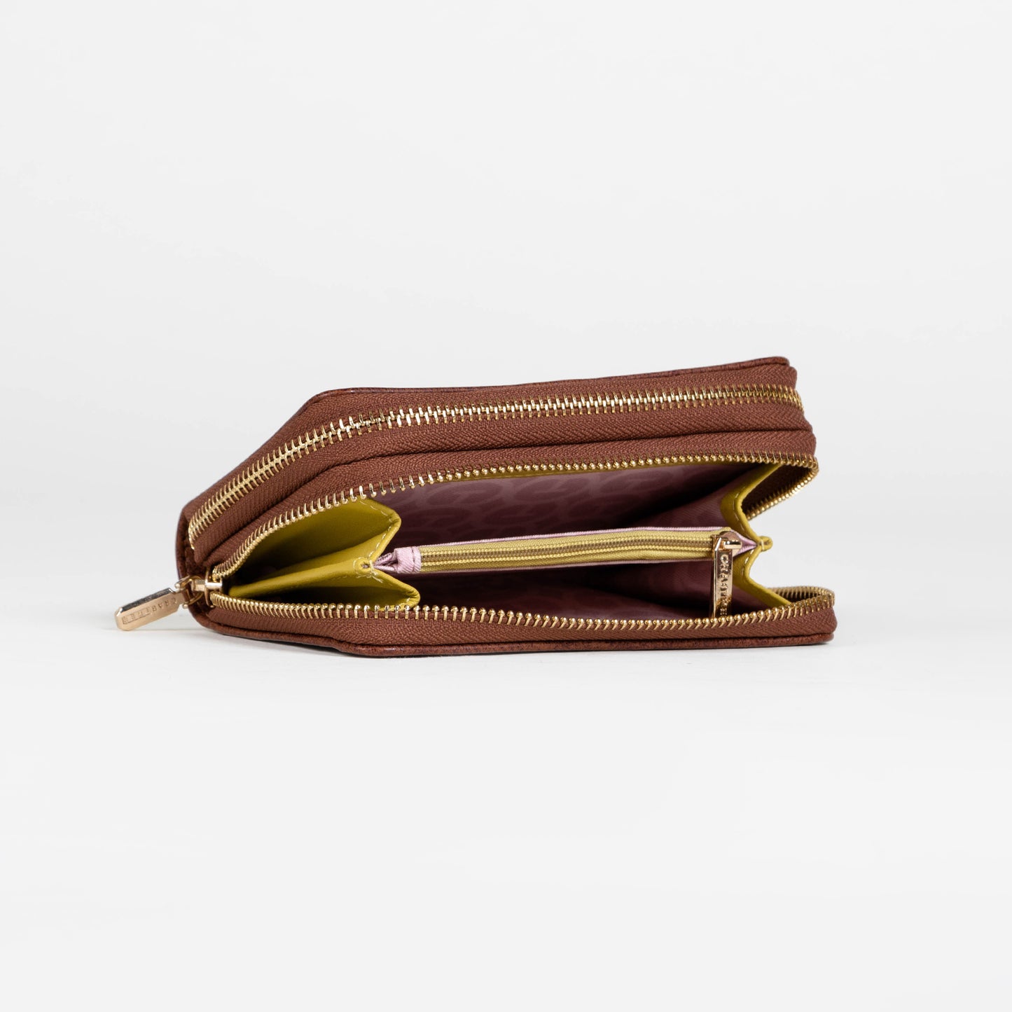 CARTERA