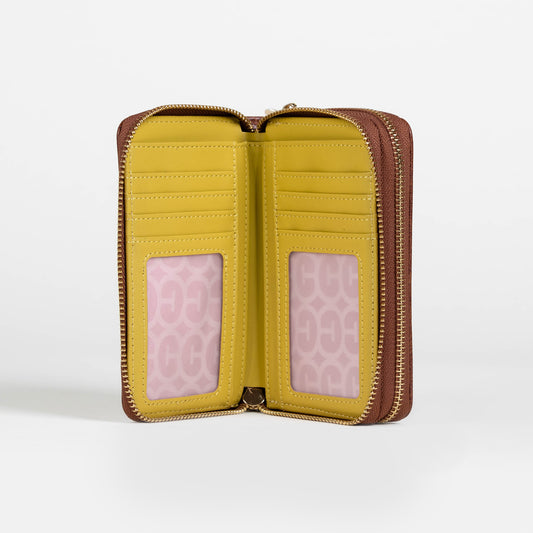 CARTERA