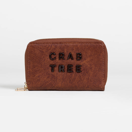 CARTERA