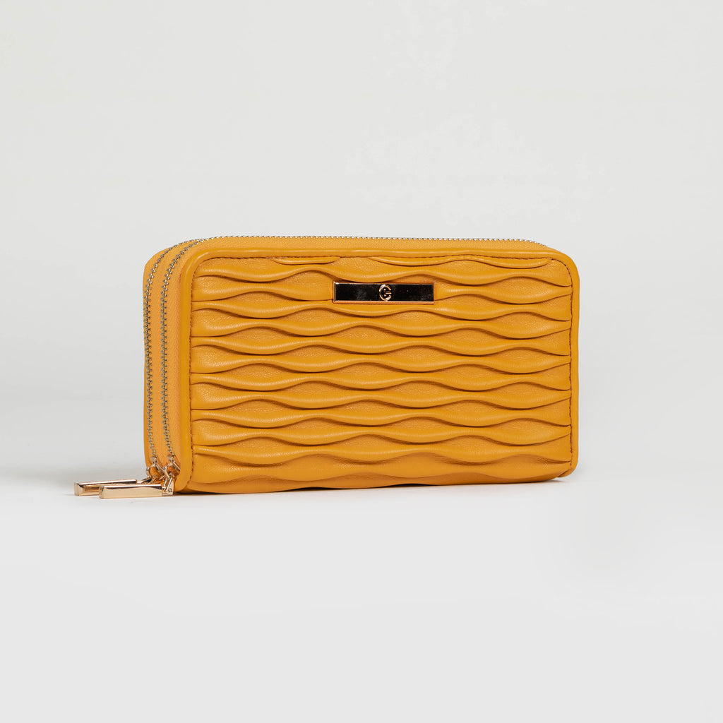 Cartera Rapsodia