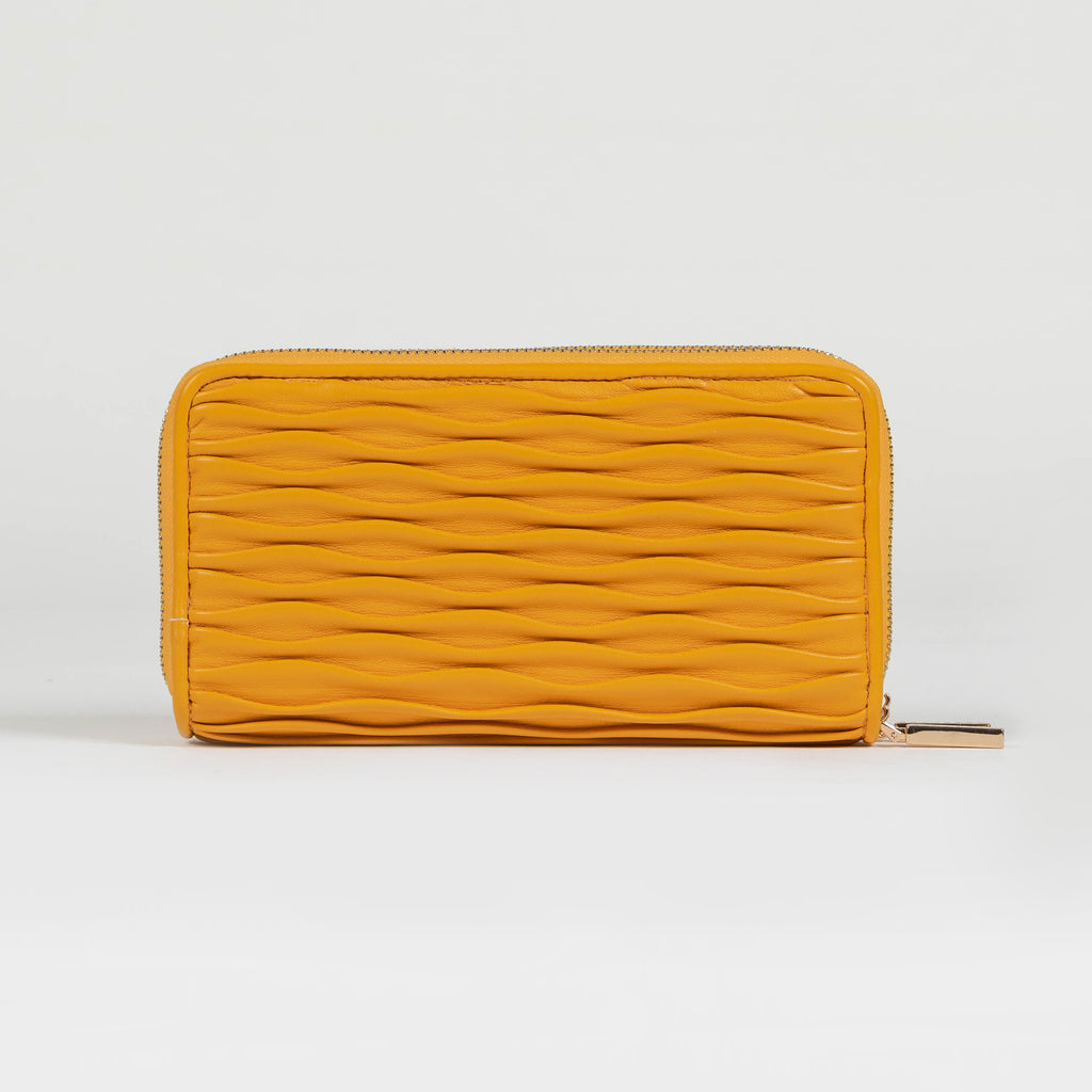 Cartera Rapsodia