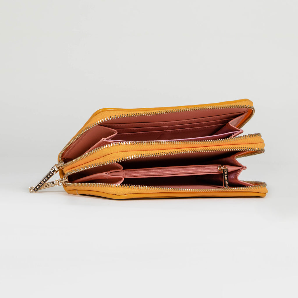 Cartera Rapsodia