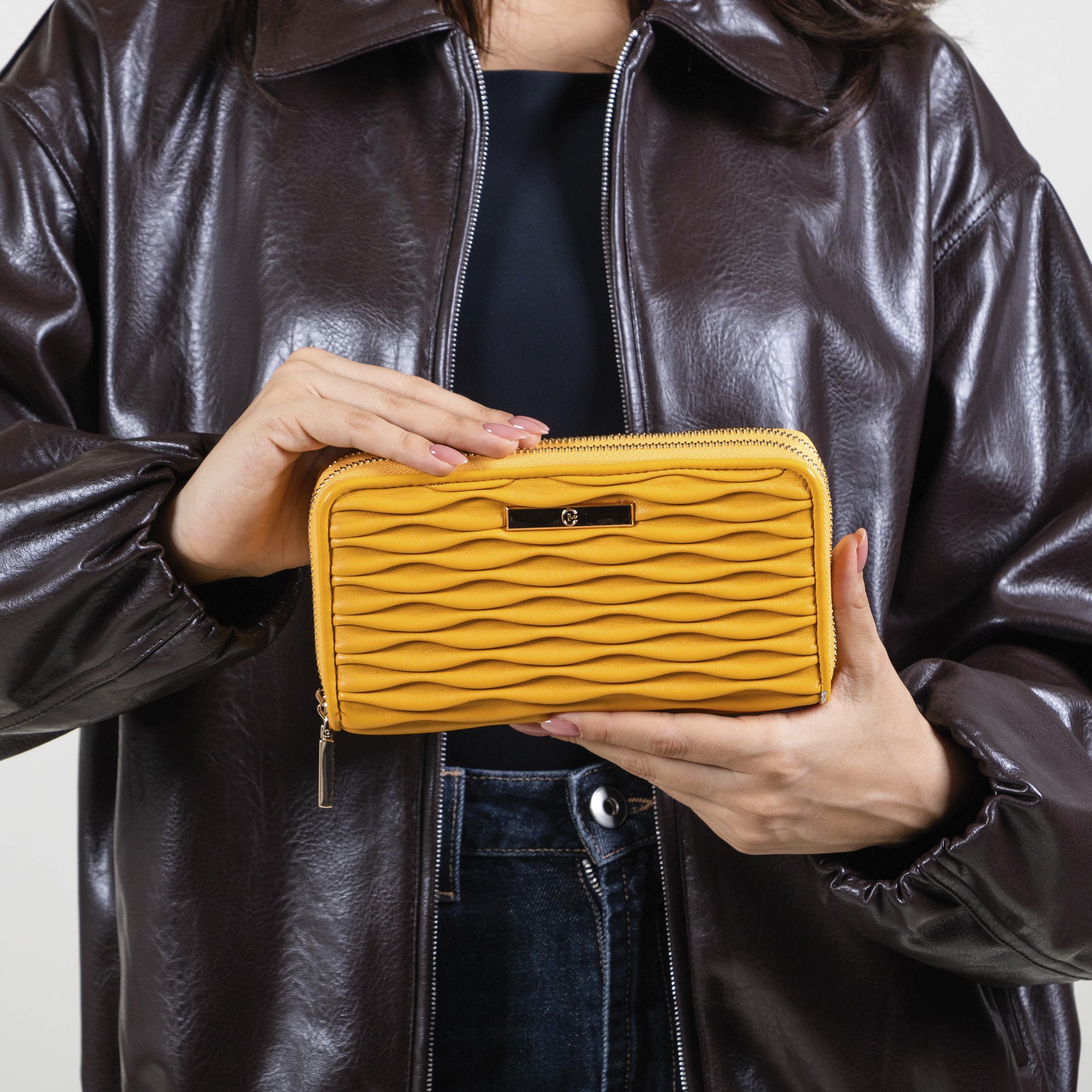 Cartera Rapsodia