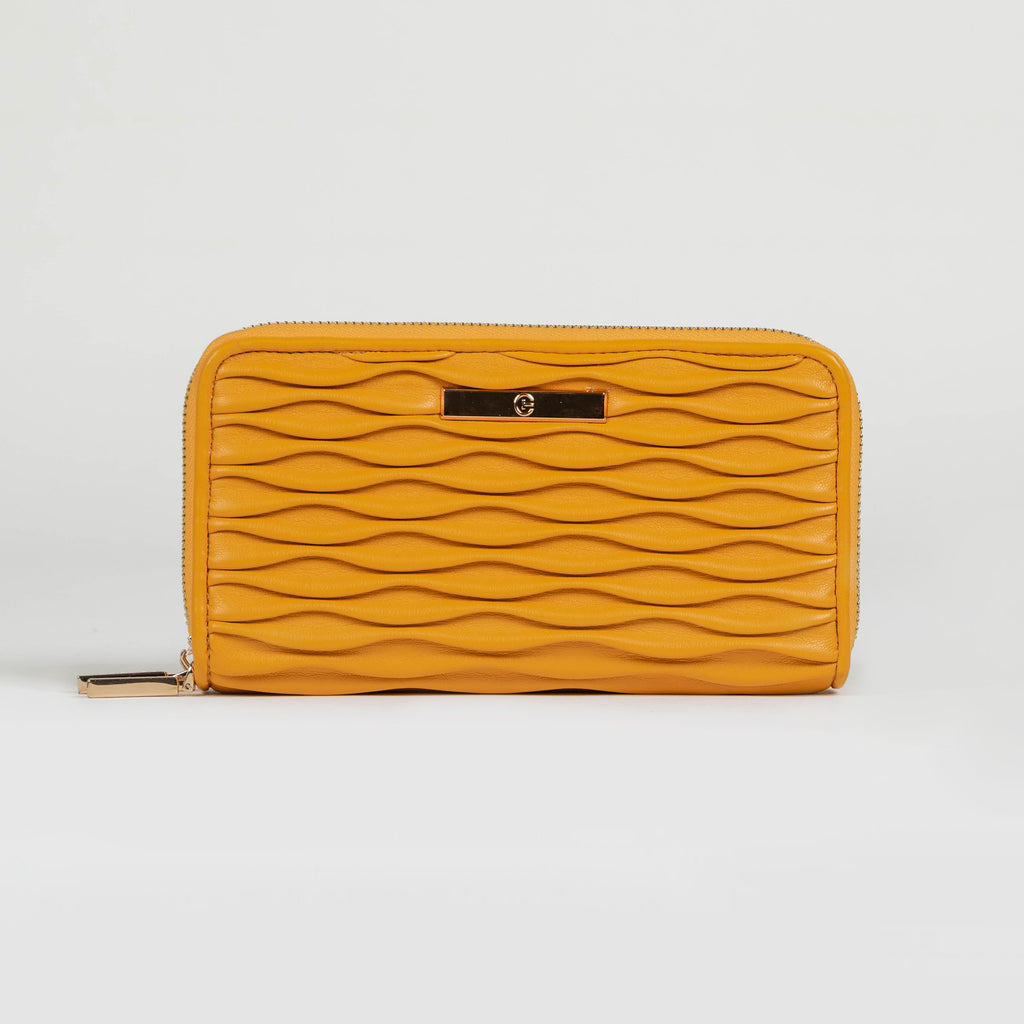 Cartera Rapsodia