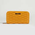 Cartera Rapsodia