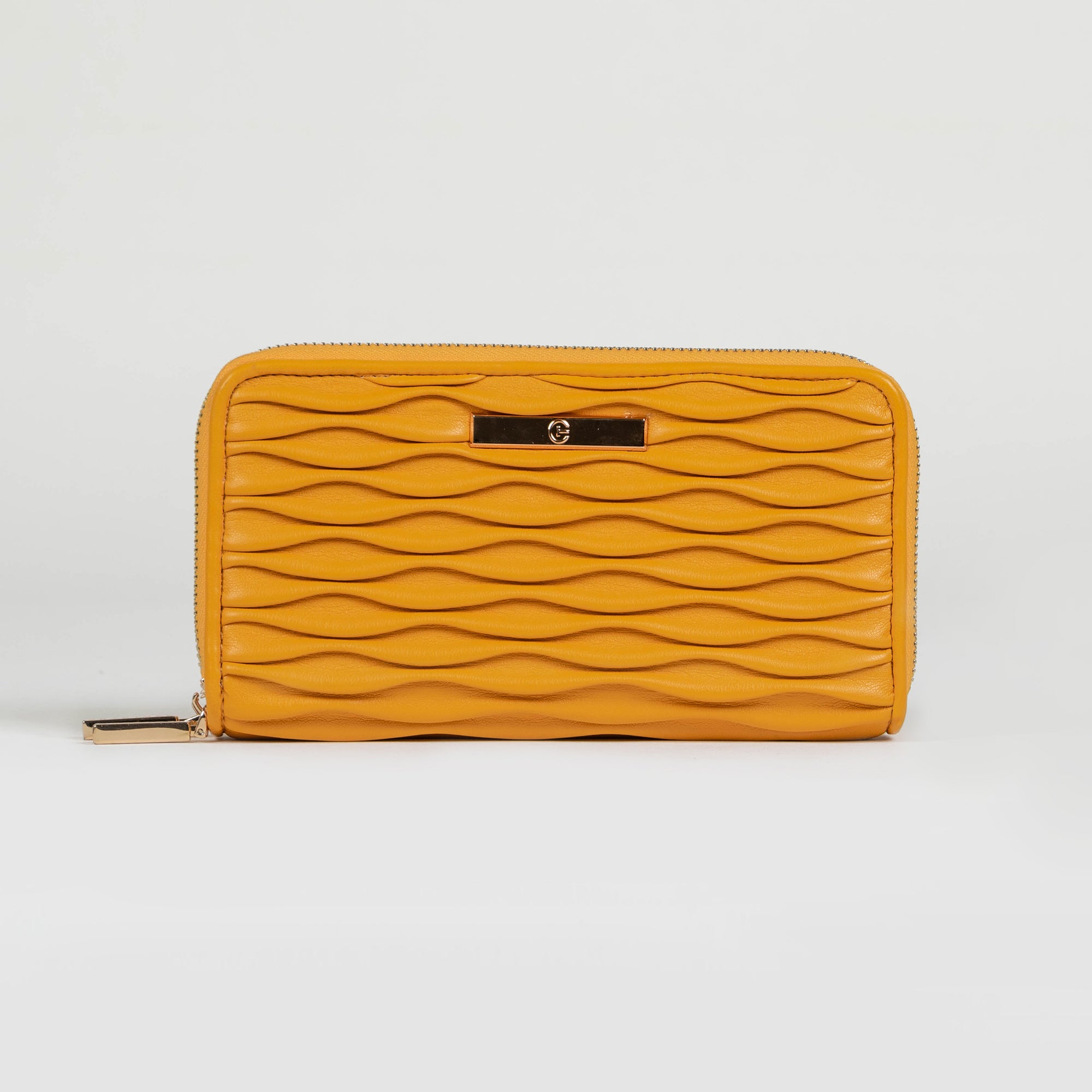 Cartera Rapsodia