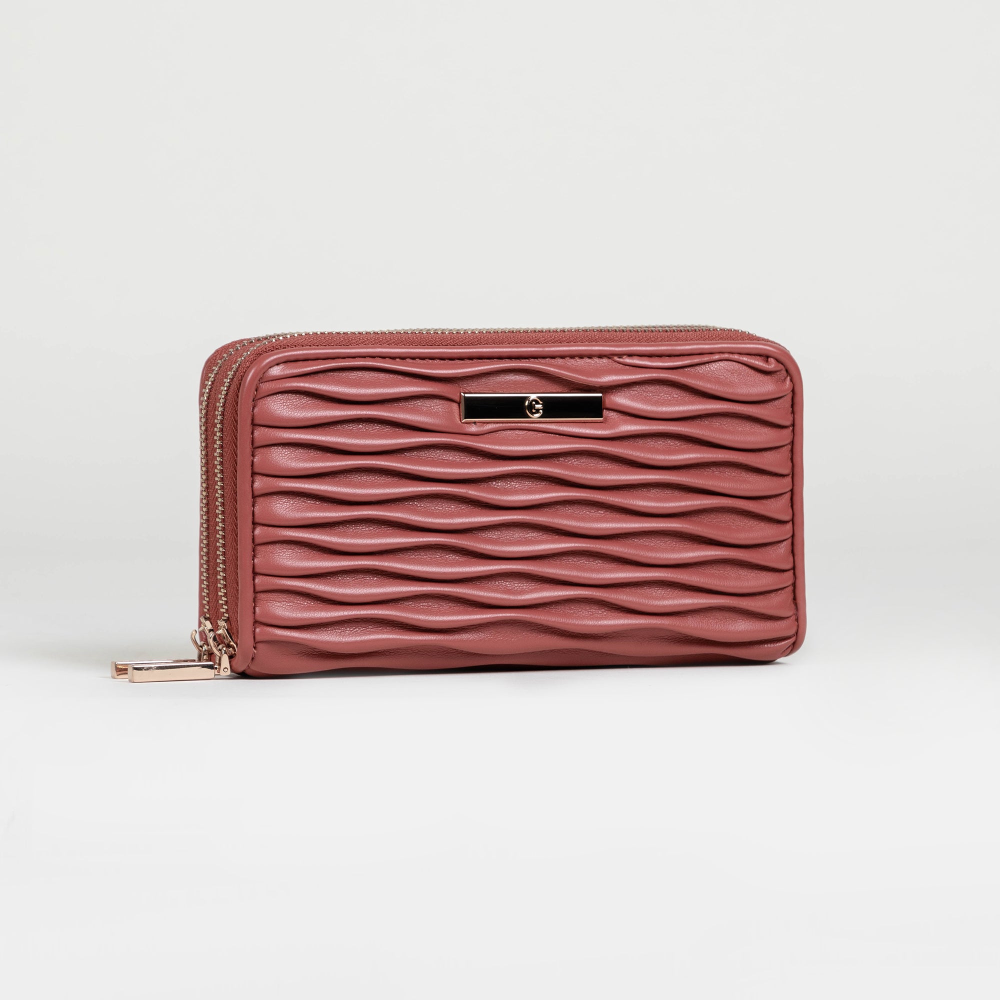 Cartera Rapsodia