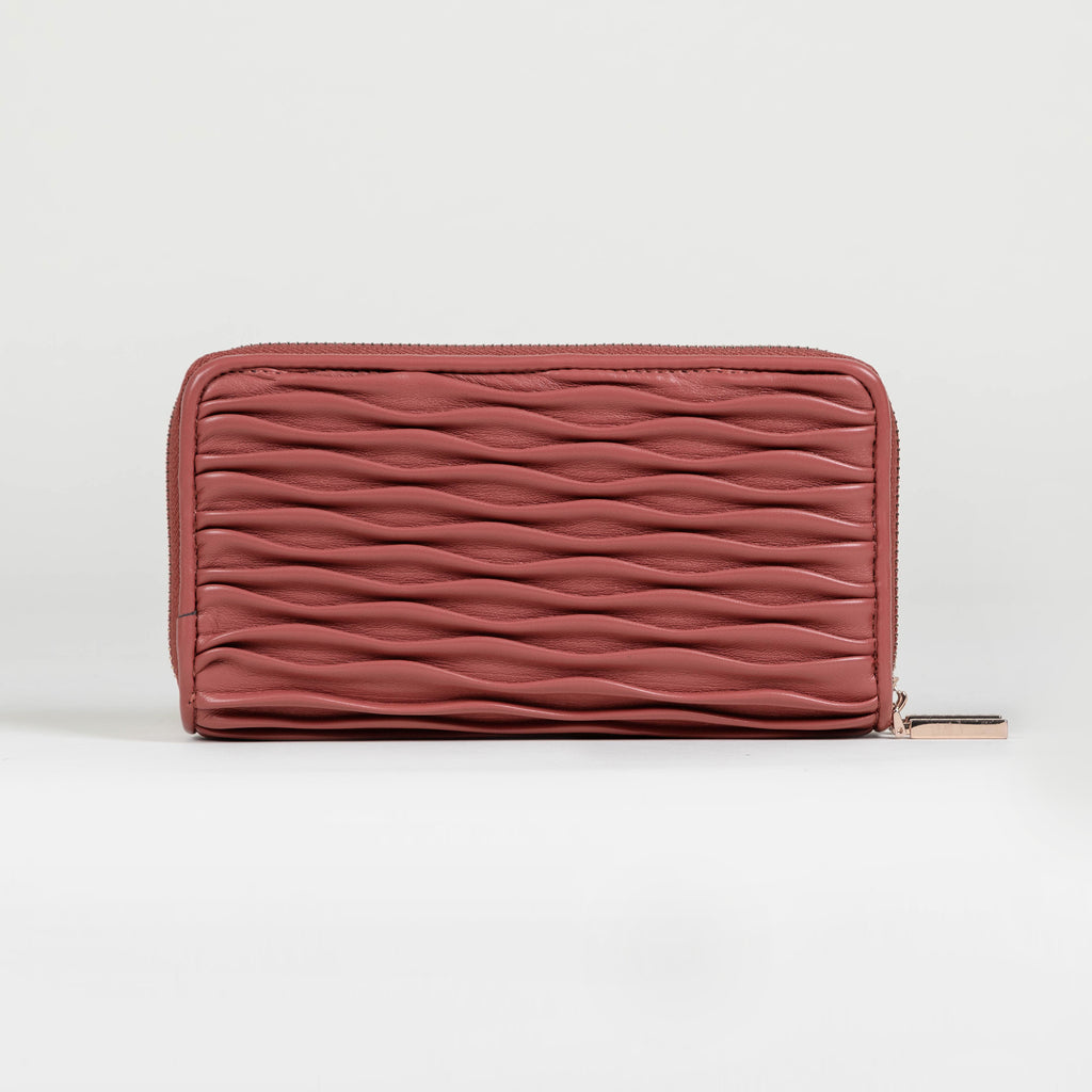 Cartera Rapsodia