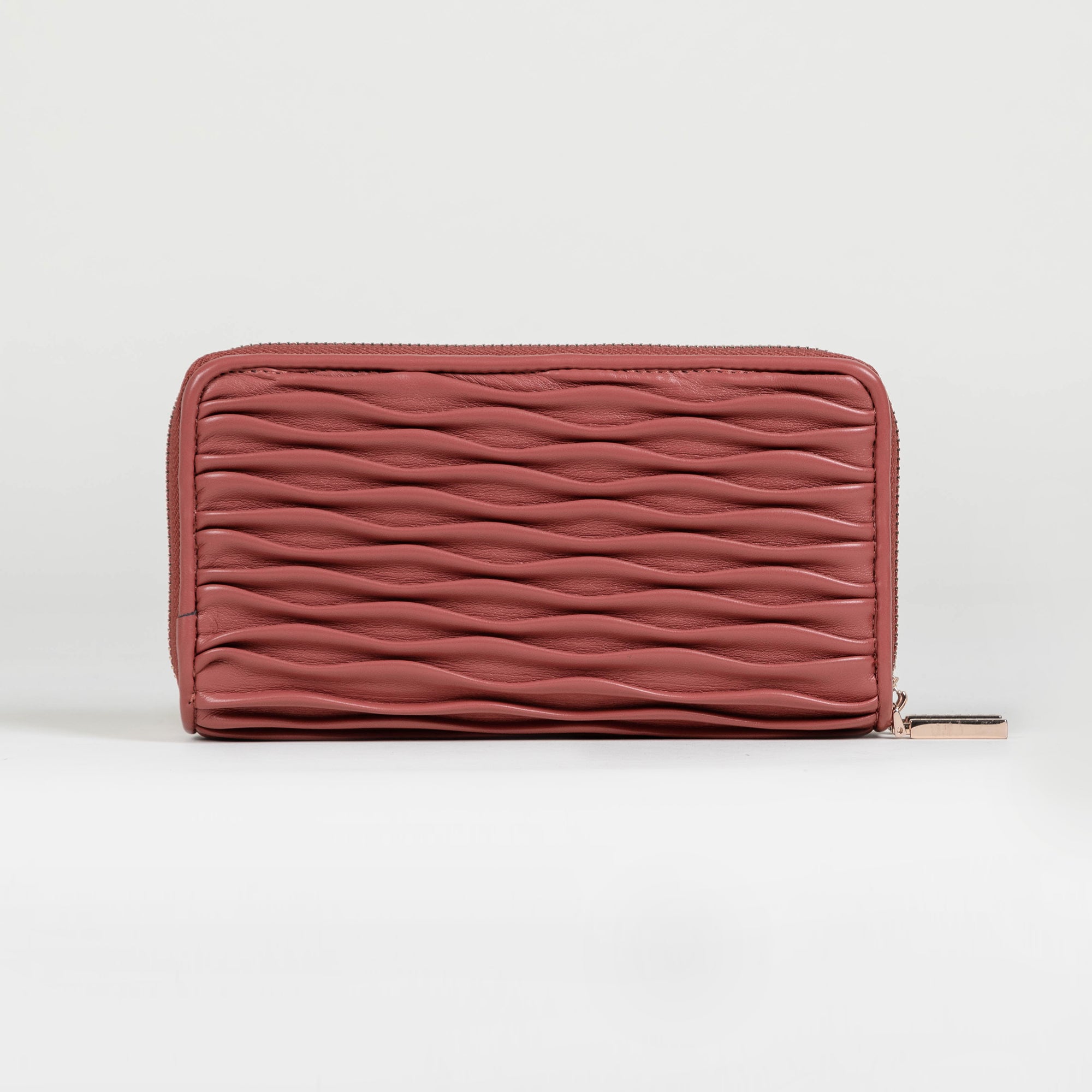 Cartera Rapsodia