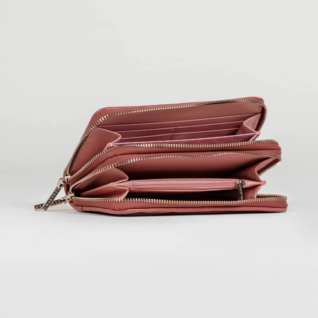 Cartera Rapsodia