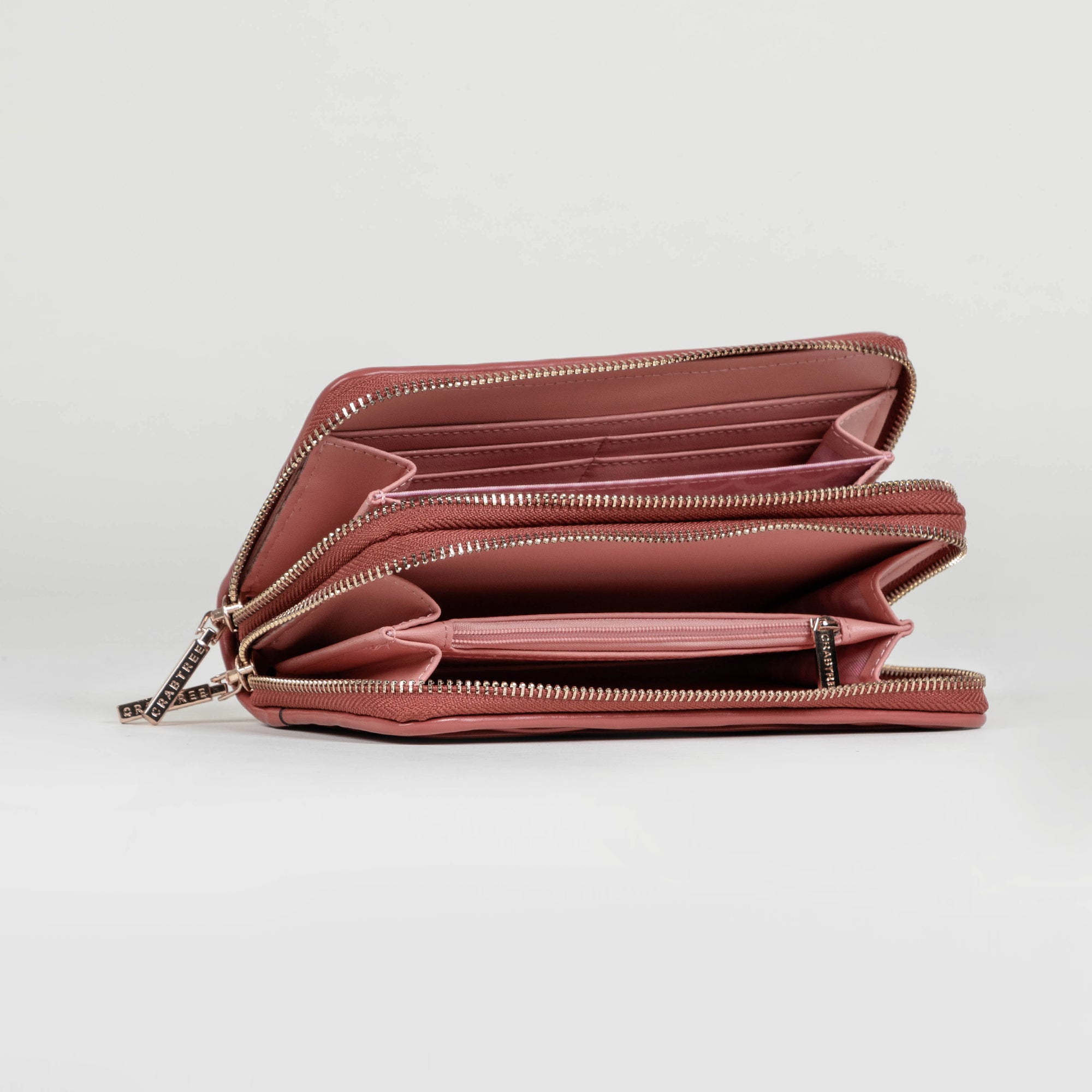 Cartera Rapsodia