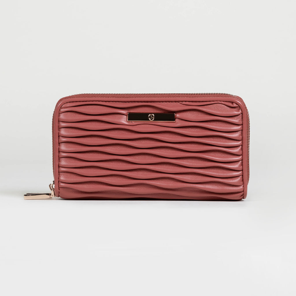 Cartera Rapsodia