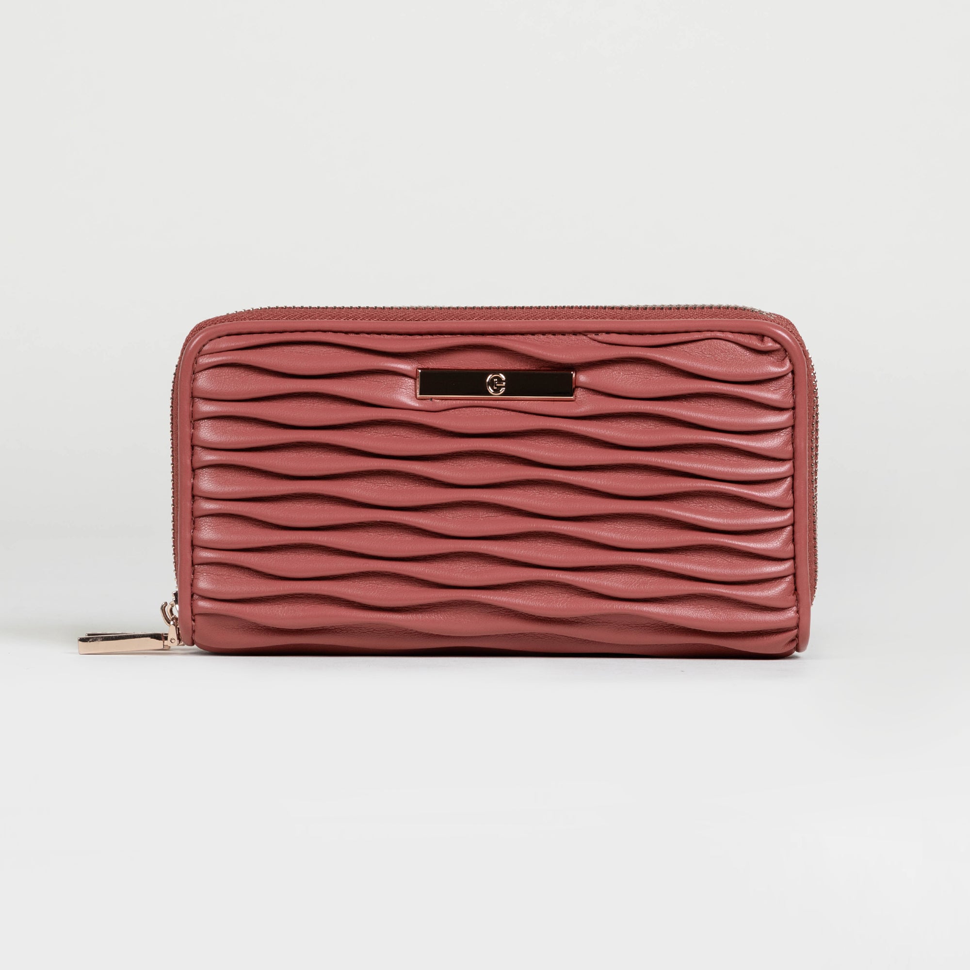 Cartera Rapsodia