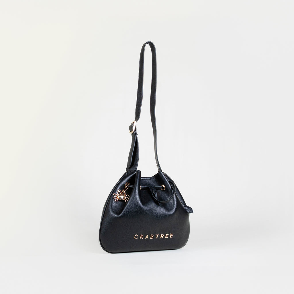 Crossbody Bag Bonhomía