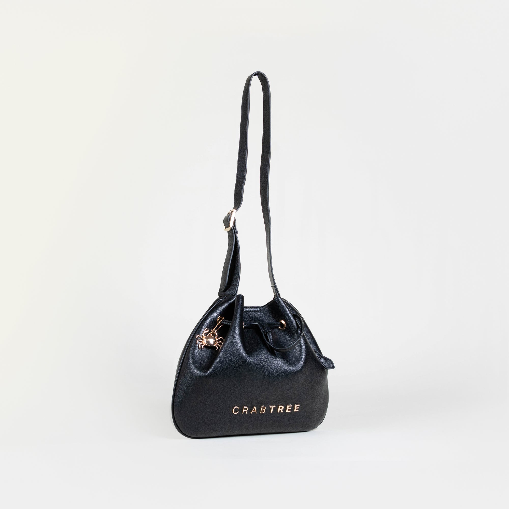 Crossbody Bag Bonhomía