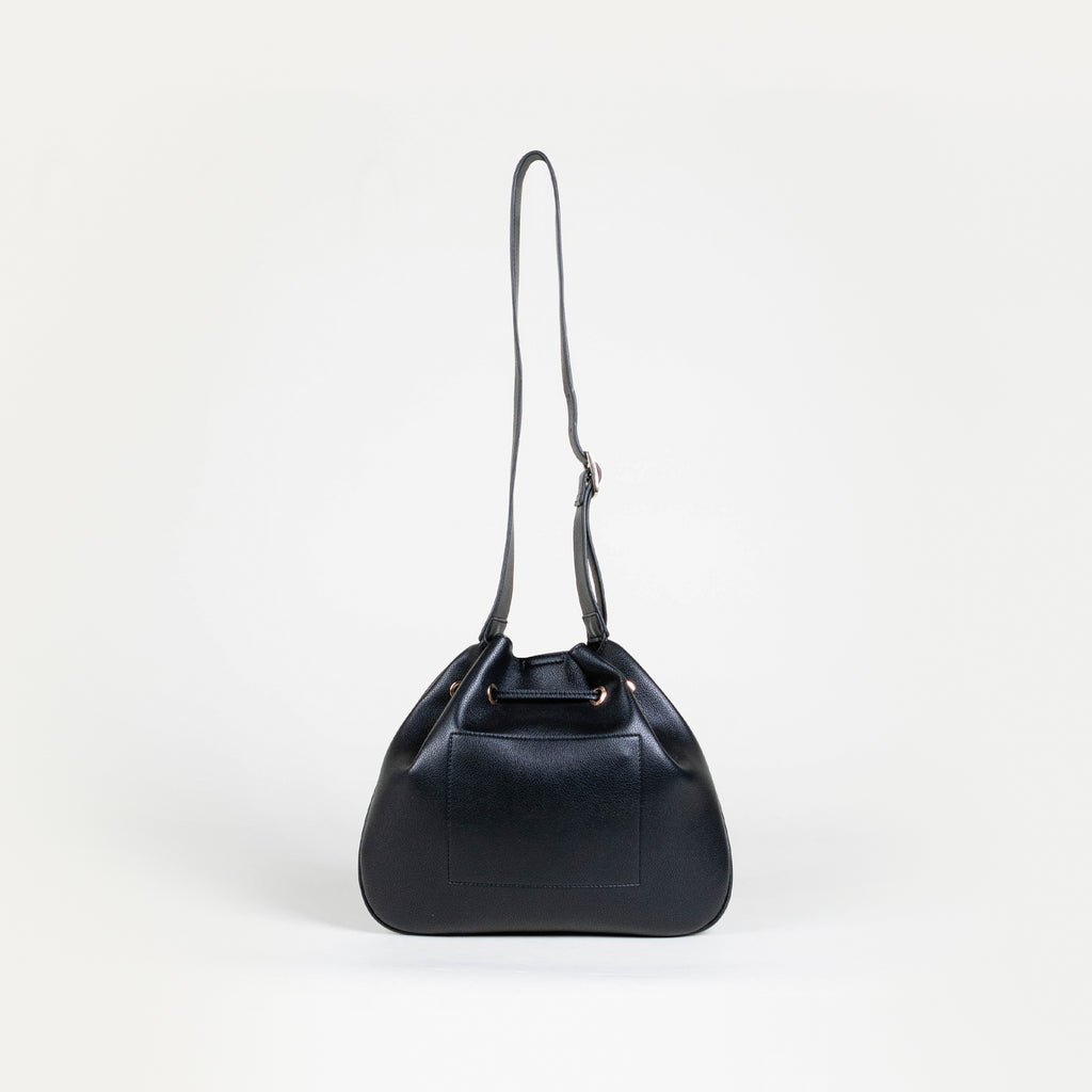 Crossbody Bag Bonhomía