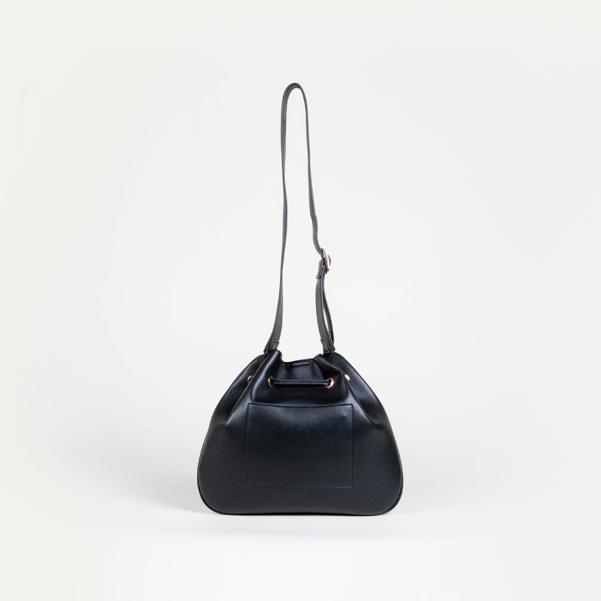 Crossbody Bag Bonhomía