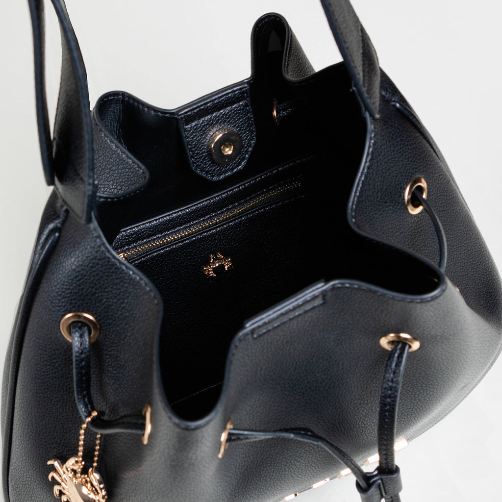 Crossbody Bag Bonhomía