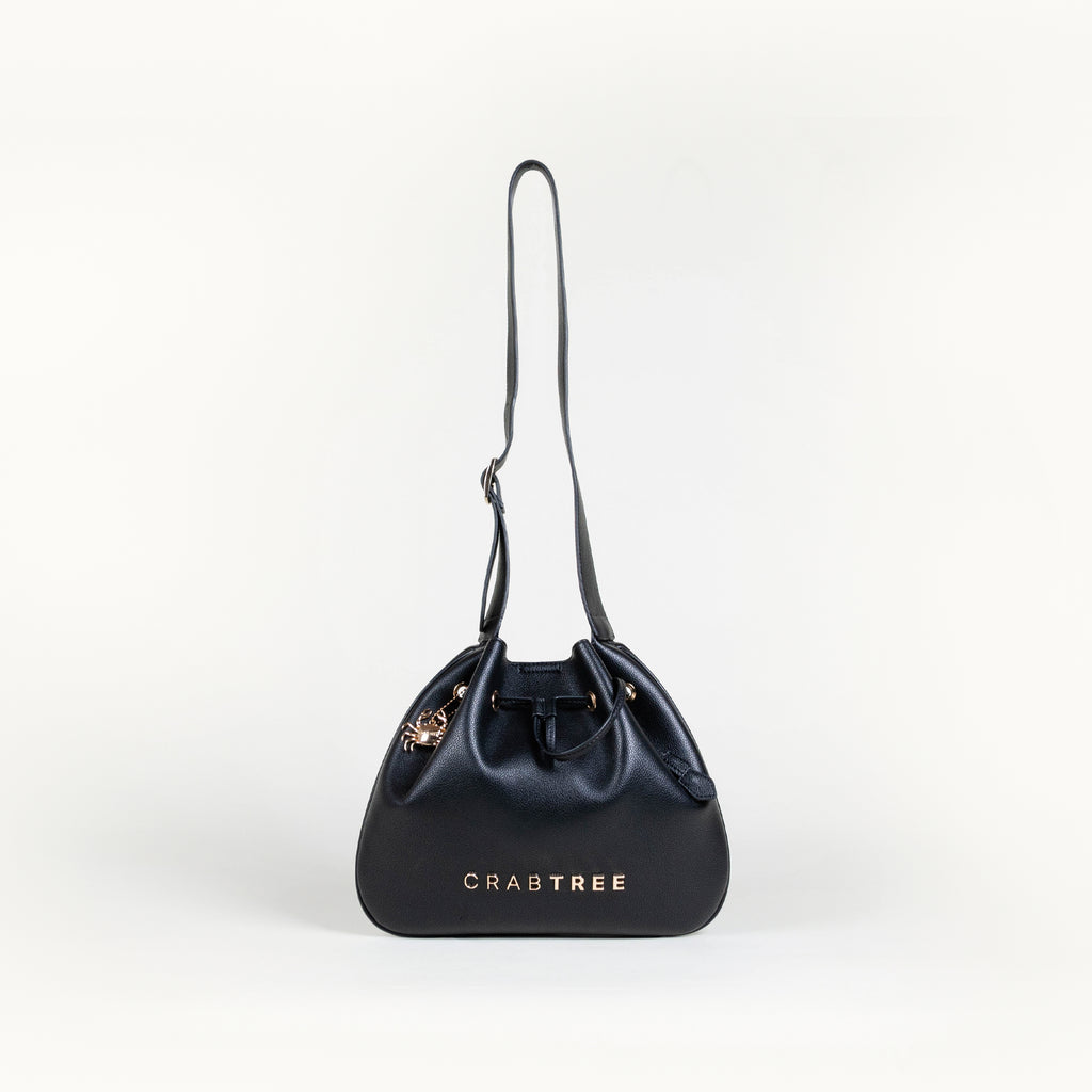 Crossbody Bag Bonhomía