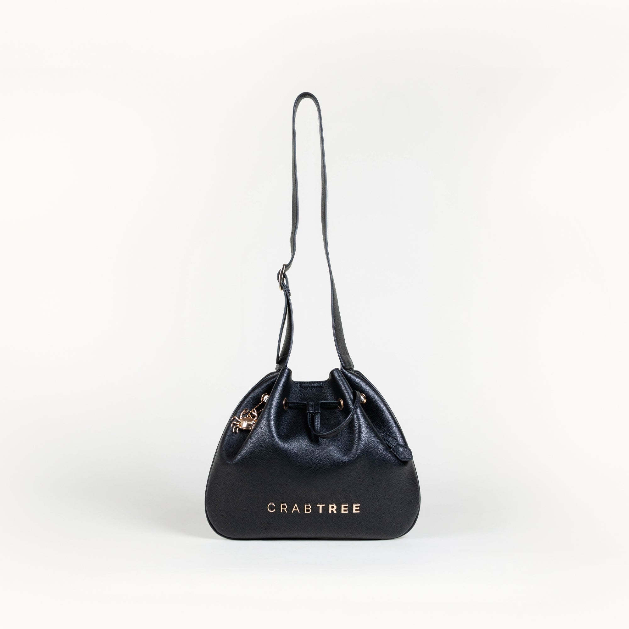 Crossbody Bag Bonhomía
