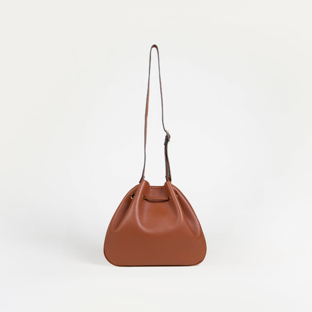 Crossbody Bag Bonhomía