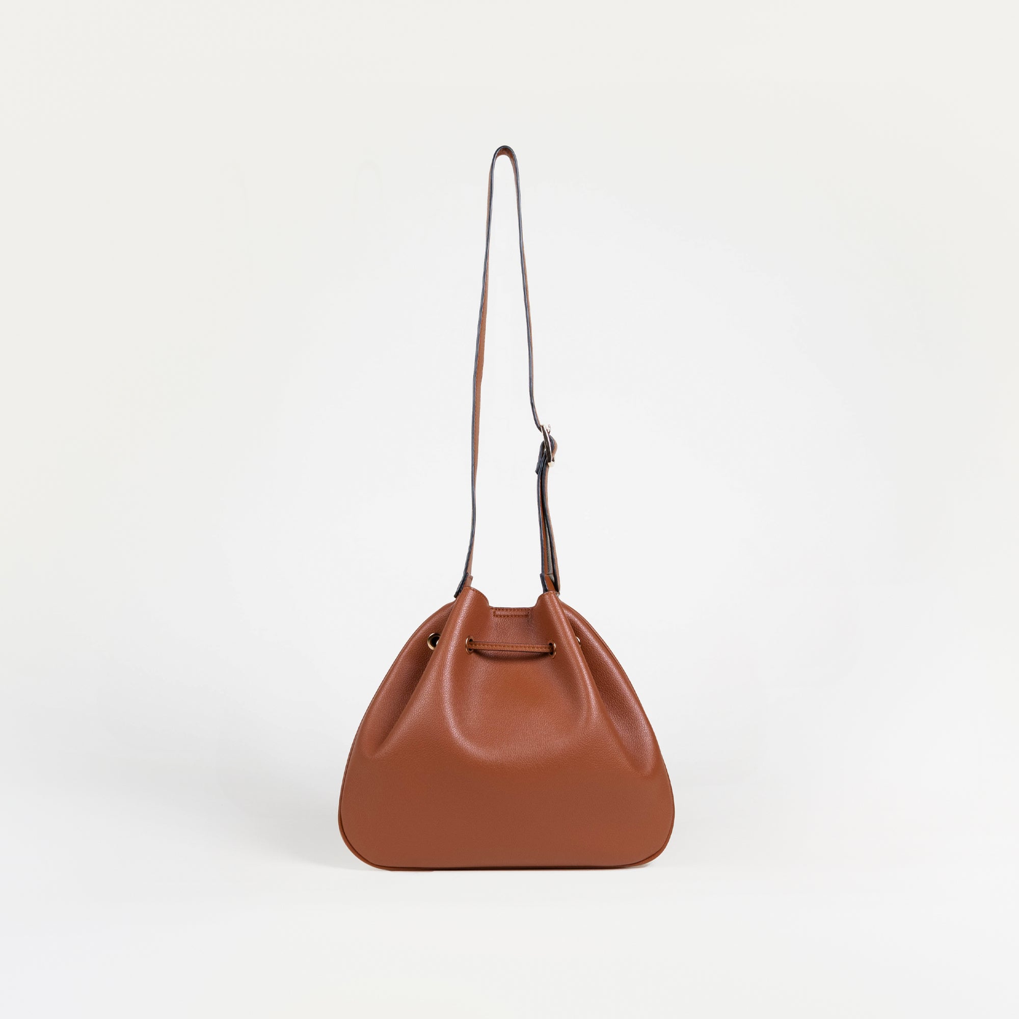 Crossbody Bag Bonhomía