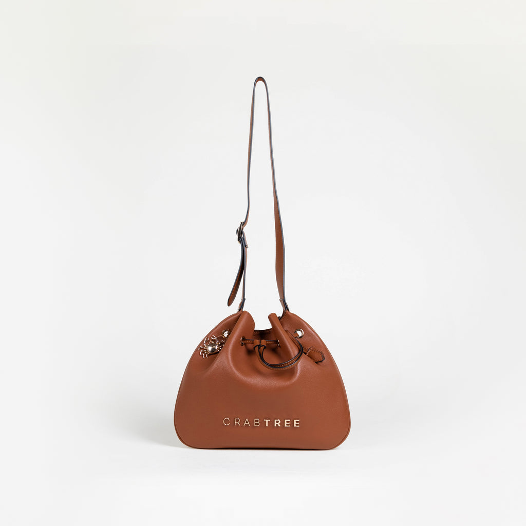Crossbody Bag Bonhomía