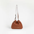 Crossbody Bag Bonhomía
