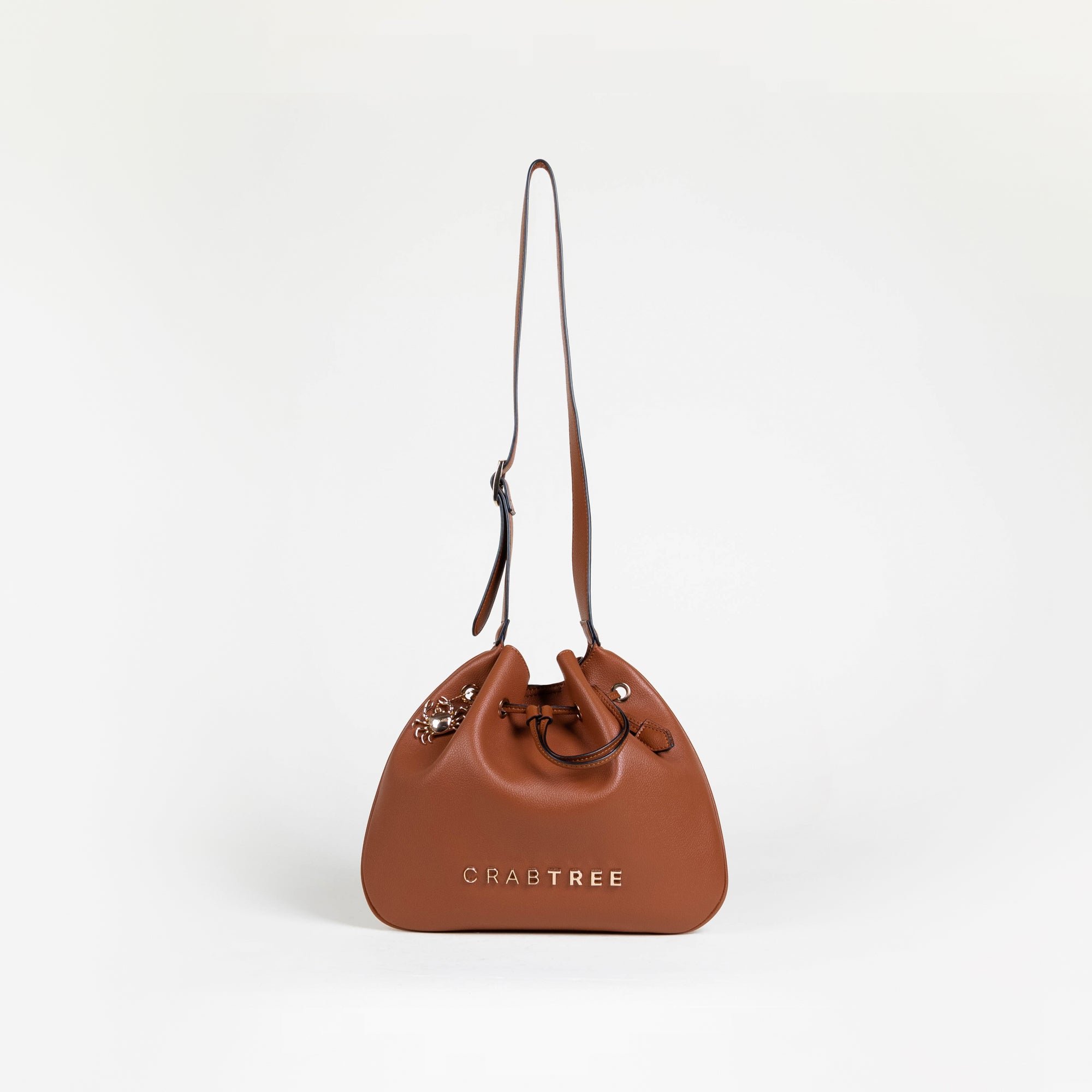 Crossbody Bag Bonhomía