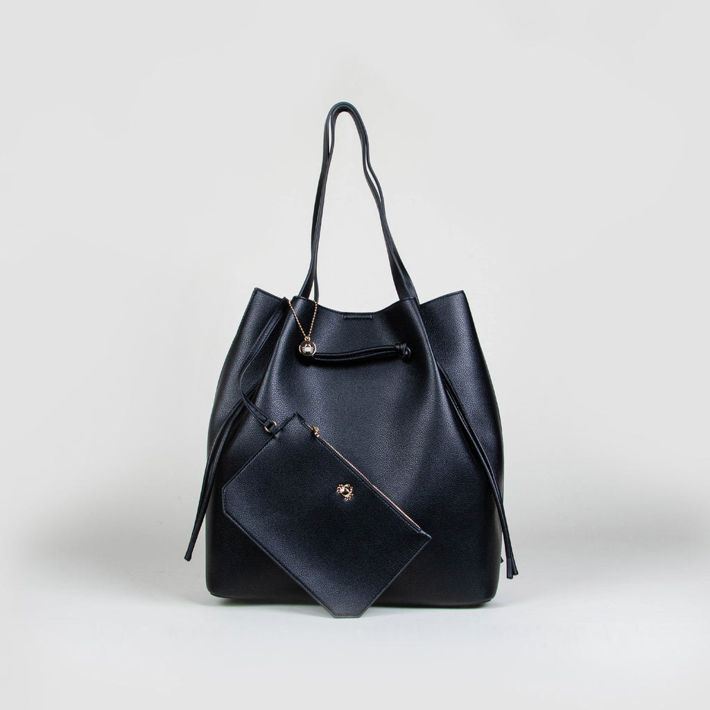 Hobo Bag Bonhomía