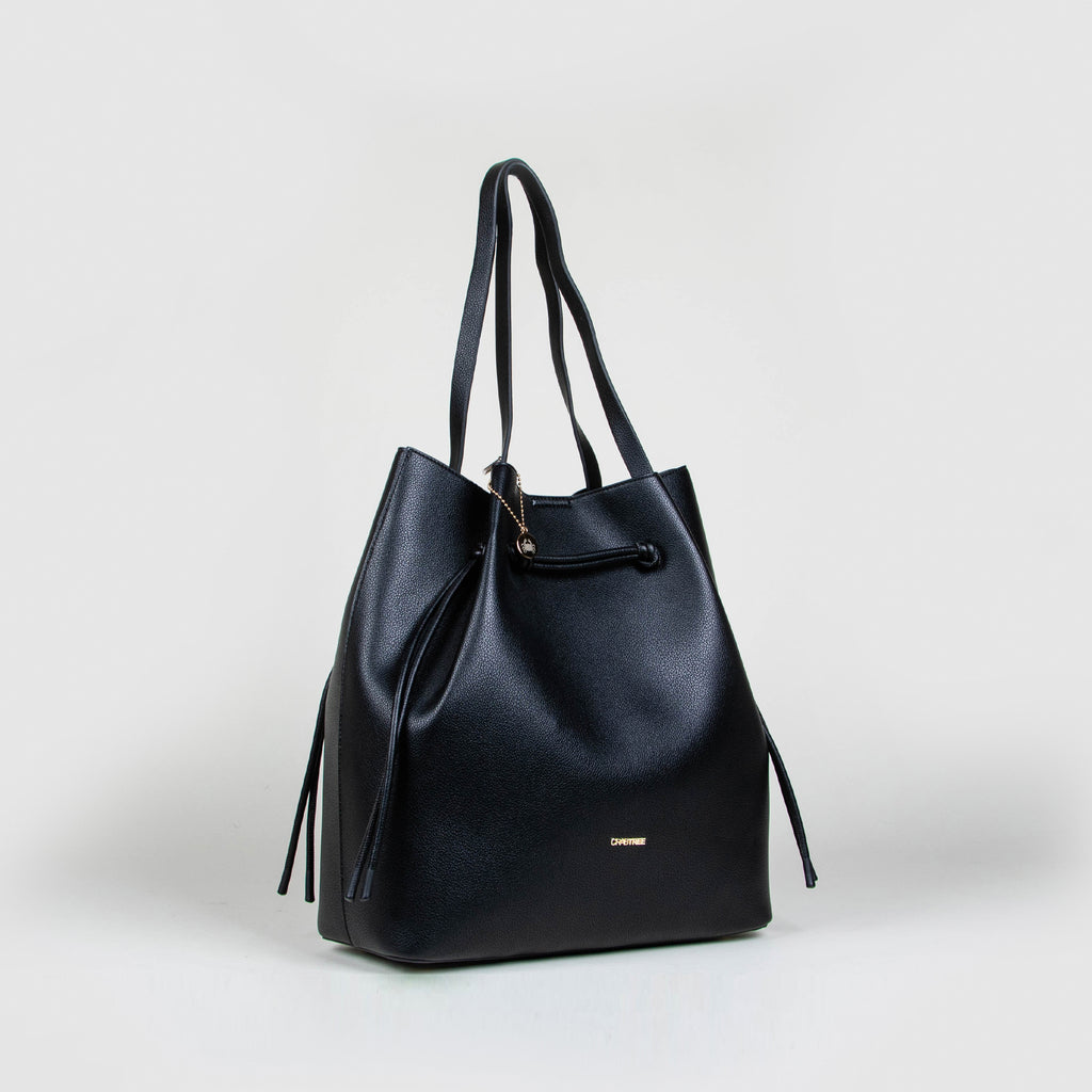 Hobo Bag Bonhomía