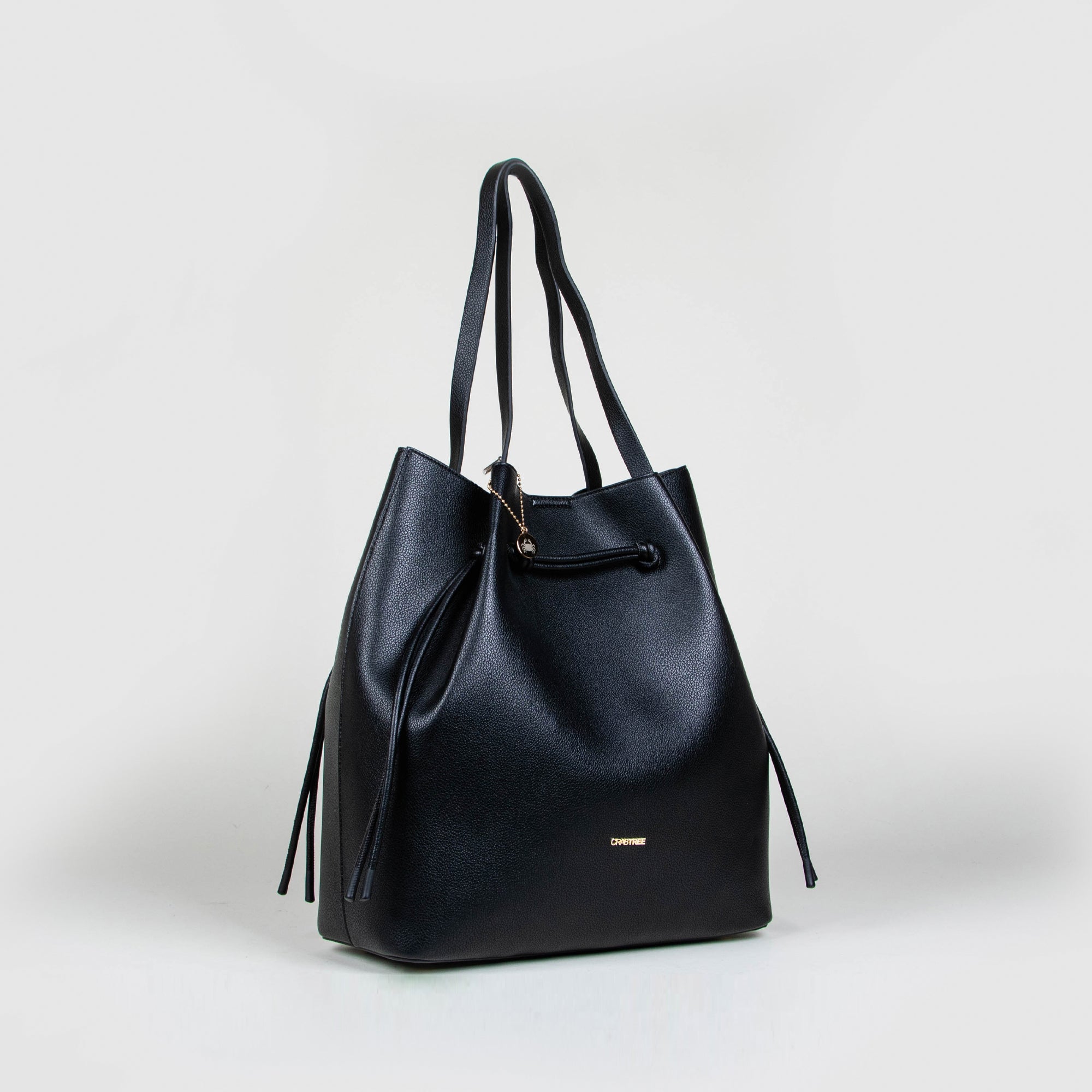 Hobo Bag Bonhomía