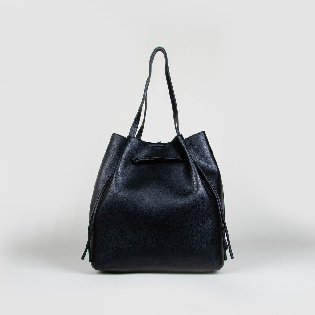 Hobo Bag Bonhomía