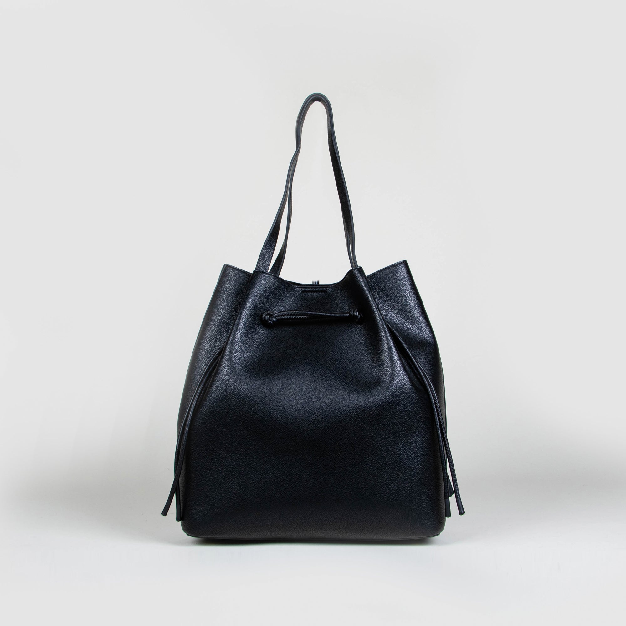 Hobo Bag Bonhomía