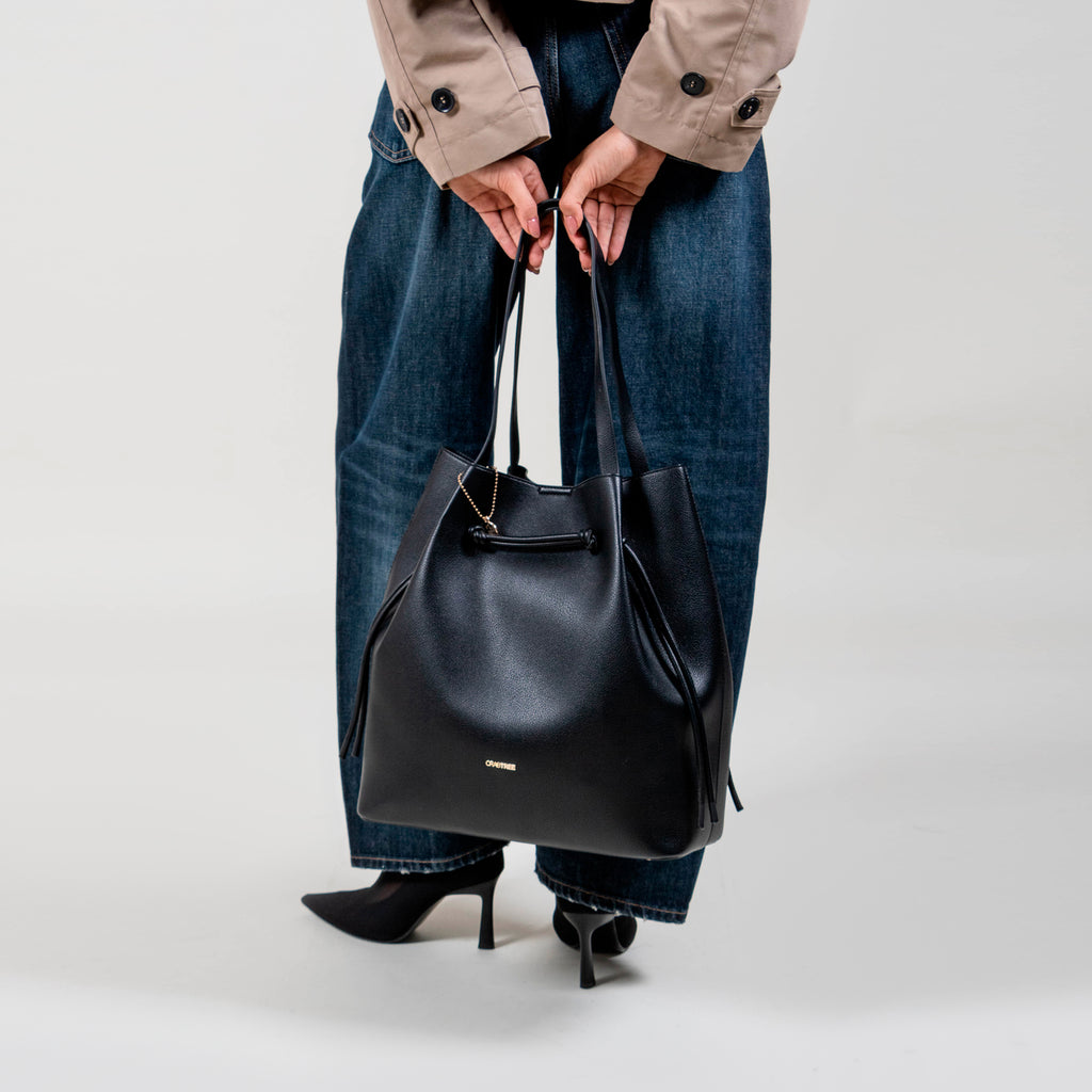 Hobo Bag Bonhomía